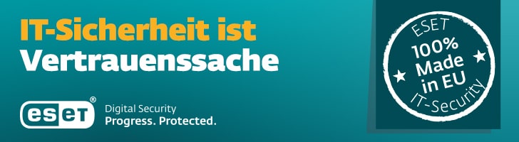 ESET HOME Security Lizenz
