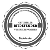 Partner von Bitdefender