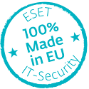 Partner von ESET