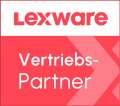 Partner von Lexware