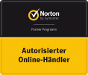 Partner von NortonLifeLock