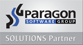 Partner von Paragon Technologie