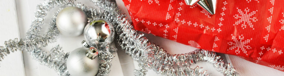 Weihnachtsaktion