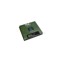 Celeron A 1200MHz 256kB 100FSB FCPGA2-370 Box