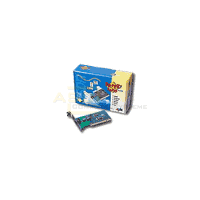 FRITZ!Card 32Bit PCI V2.1 passiv retail