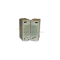 Soundlevel 160XL 160Watt