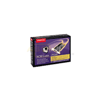 ASC-29160 Single Ultra160-SCSI * bulk