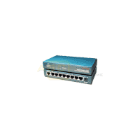 SWITCH MINI Switch 800 8 Port 10/100MBit