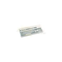 Comfort Line G80-3000 LSMDE mit Klick W95 dt. PS/2