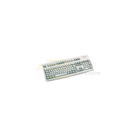 Classic Line G83-6105 LUNDE-0 grau dt. USB