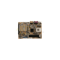8TAX2+ ViaKT133A SockelA Sound UMDA-100 ATX