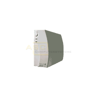 Yunto Q1250 * 1250VA Line-Interactive RS-232 + USB
