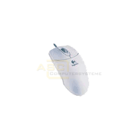 Pilot Wheel Mouse PS/2 S48 black Label bulk