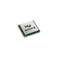 Pentium4 3.00GHz 512kB Sockel478 800FSB 0.13 Box