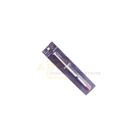TTG-S101 Silver Grease 1.5g - W&auml;rmeleitpaste