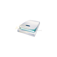 ScanExpress 1200UB+ 600x1200dpi USB (PC/iMAC)