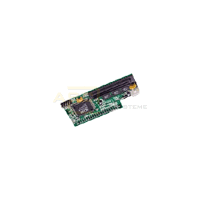 AEC-7720UW Ultra Wide SCSI-to-IDE Bridge