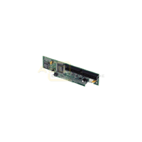 AEC-7720U Ultra SCSI-to-IDE Bridge