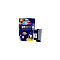 Druckpatrone 78 (C6578AE) 38ml farbig