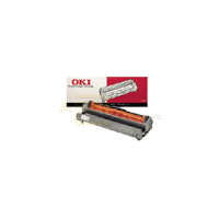 Bildtrommel Type 6 - OkiPage 6w/8w/8p(+)/8m/8iM
