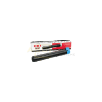 Toner Catridge Type 2