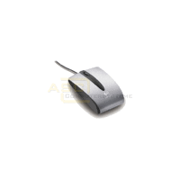 MouseMan Traveler * USB + PS/2 retail
