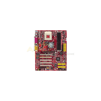 6380E KT3 Ultra ViaKT333 SockelA Sound UDMA-133