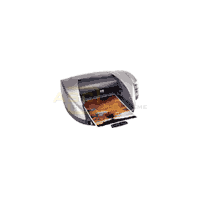 DeskJet 5550 1200x1200dpi farbe A4