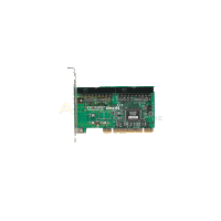 Ultra ATA-100 TX2 Controller Karte PCI bulk