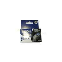 Tinte T013402 480+SXU/580 C20/C40 SX+XU Doppelpack
