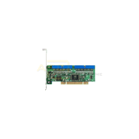 AEC6280M Ultra ATA133 Macintosh PCI Host Adapter
