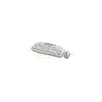 Cordless Desktop Navigator USB+PS/2 PC/MAC