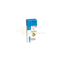 Toner Q3962A Color LaserJet 2550 4000S. yellow