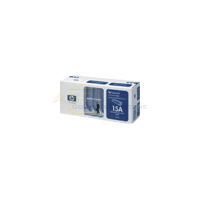 Toner 15A (C7115A) LaserJet 1200/N/1220