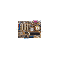 P4PE/GBL/1394/SATA/GD 845PE Sockel478 Gold Version