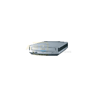 CRW-F1UX USB 2.0 extern retail