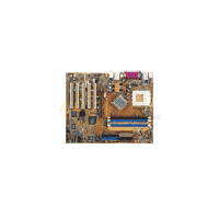 A7N8X nForce2 Sockel A, ATX, LAN, Audio, AGP8X