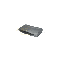 DI-304 ISDN/DSL Router/Internet Gateway 4x10/100