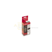 BX-20 Druckkopf+Tinte schwarz MultiPASS C20/30/50