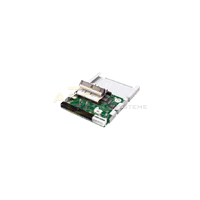 ARS-2000FU Ultra SCSI-to-IDE Bridge Smart