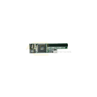 AEC-7726Q LVD-SCSI-to-IDE Bridge