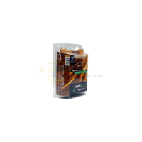 Opteron 244 1.8GHz Sockel 940 1024KB Boxed