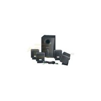 SM 4950 Cube schwarz * 4.1 Surroundsystems