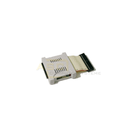 ARS-2100Q LVD-SCSI-to-IDE Bridge Adapter