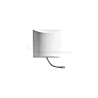 ANT24-1400 Outdoor Antenne 14dBi