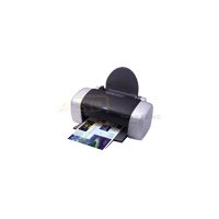Stylus C64 5760dpi 17S/min s/w USB+EPP