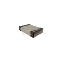 CONSTAR ST-2512B2 5.25