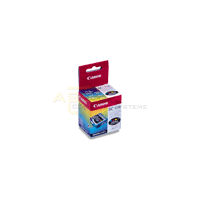 BC-11e Druckkopf 4-farbig BJC-50/55/70/80/85