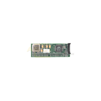 AEC-7900 IDE-to-SATA Bridge