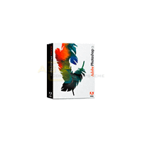 Photoshop CS 8.0 (Windows) deutsch Update
